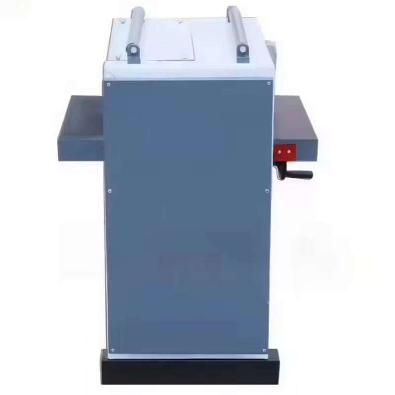 Single-sided 400-700mm planer  – обзор и цена Woodworking Manufacturing