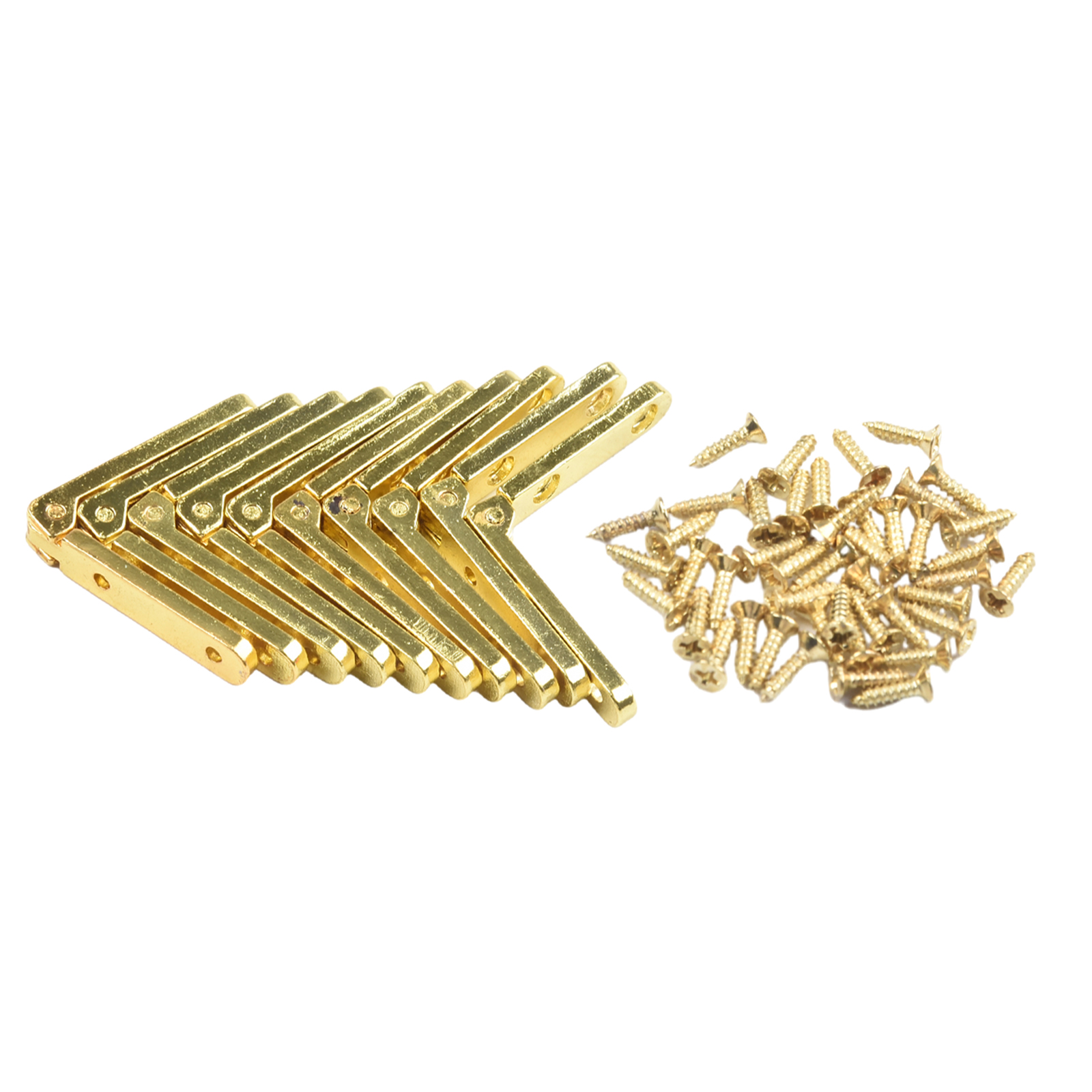 Hinges Support Union Zinc Allo – обзор и цена Woodworking Union