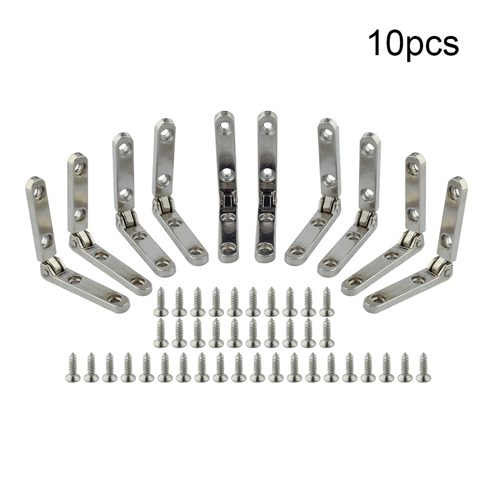 Hinges Support Union Zinc Allo – обзор и цена Woodworking Union