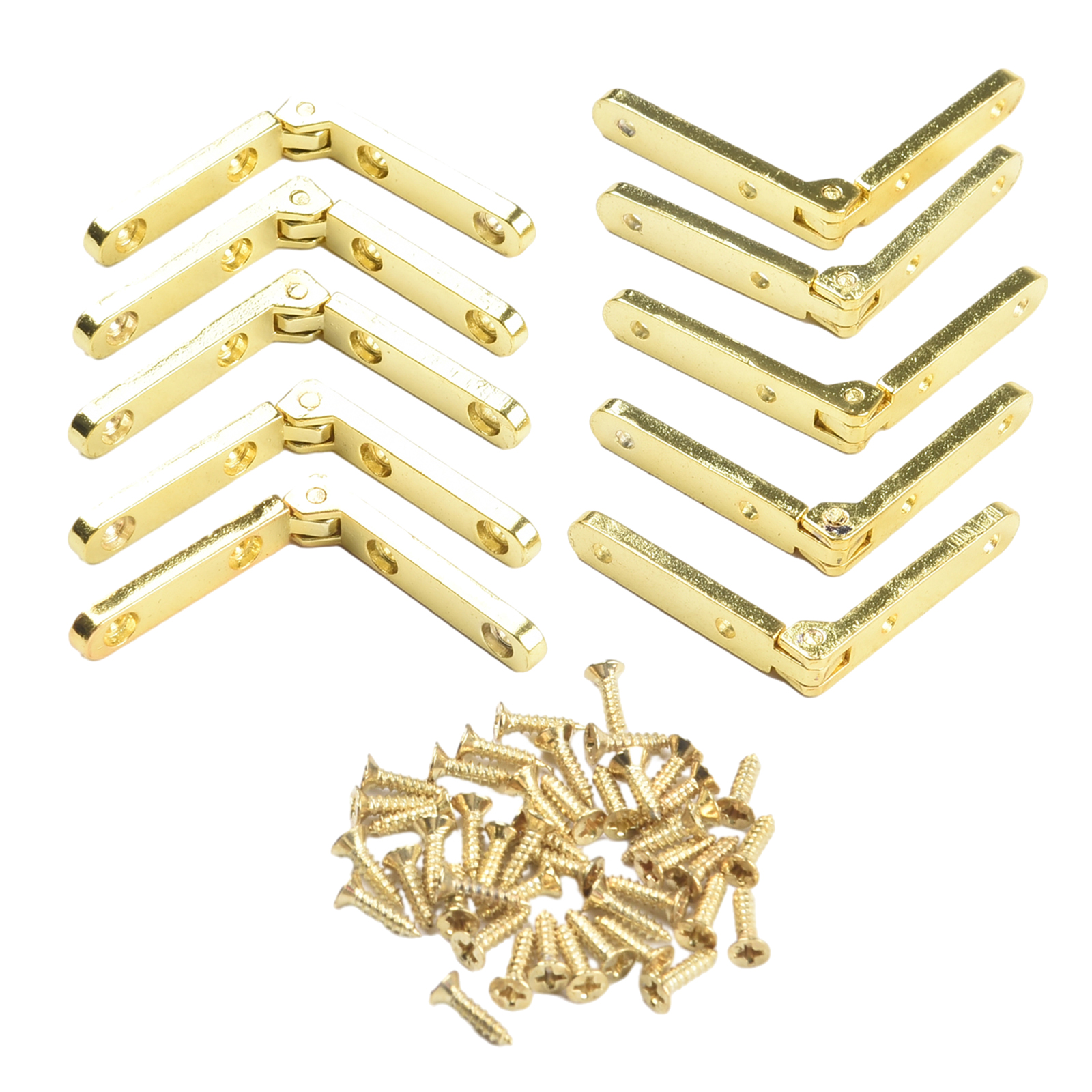 Hinges Support Union Zinc Allo – обзор и цена Woodworking Union