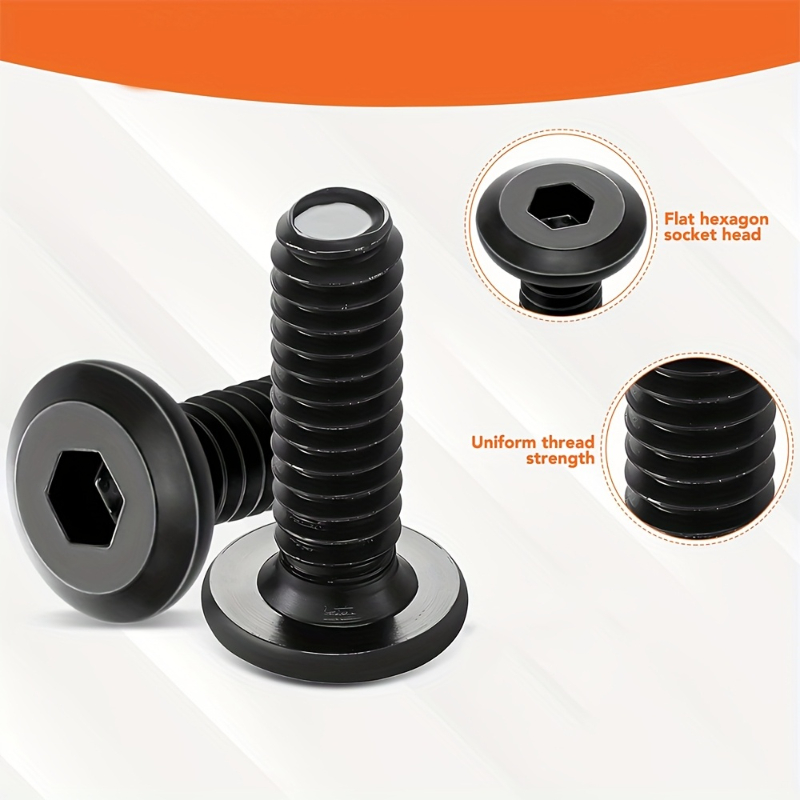 10PCS Nut Threaded Inserts Com – обзор и цена Woodworking Shops