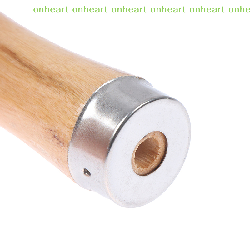 [C]5pcs Wooden File Handle Woo – обзор и цена Woodworking Files And Rasps