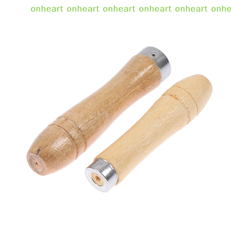 [C]5pcs Wooden File Handle Woo – обзор и цена Woodworking Files And Rasps
