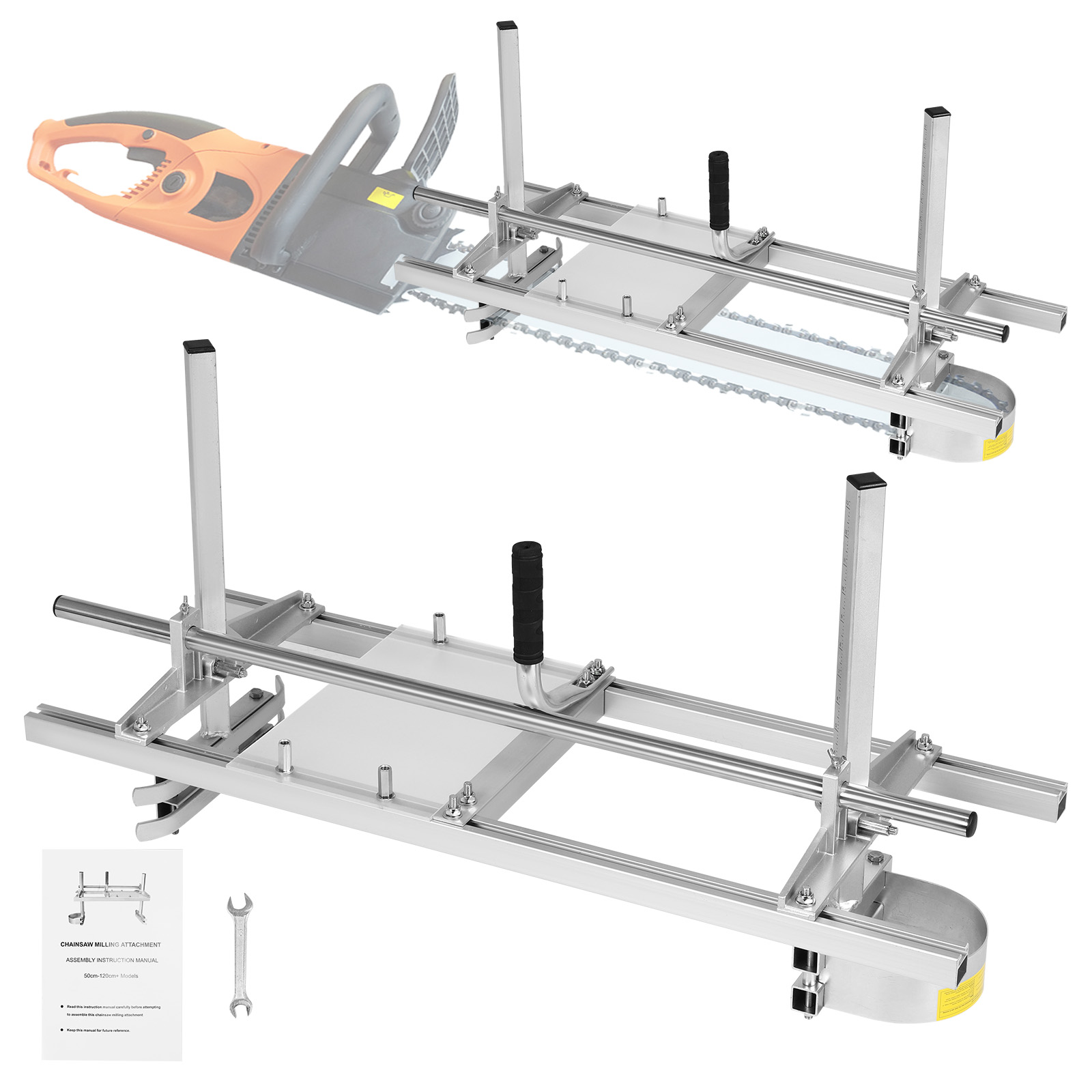 36inch Steel Adjustable DIY Lu – обзор и цена Woodworking Kit