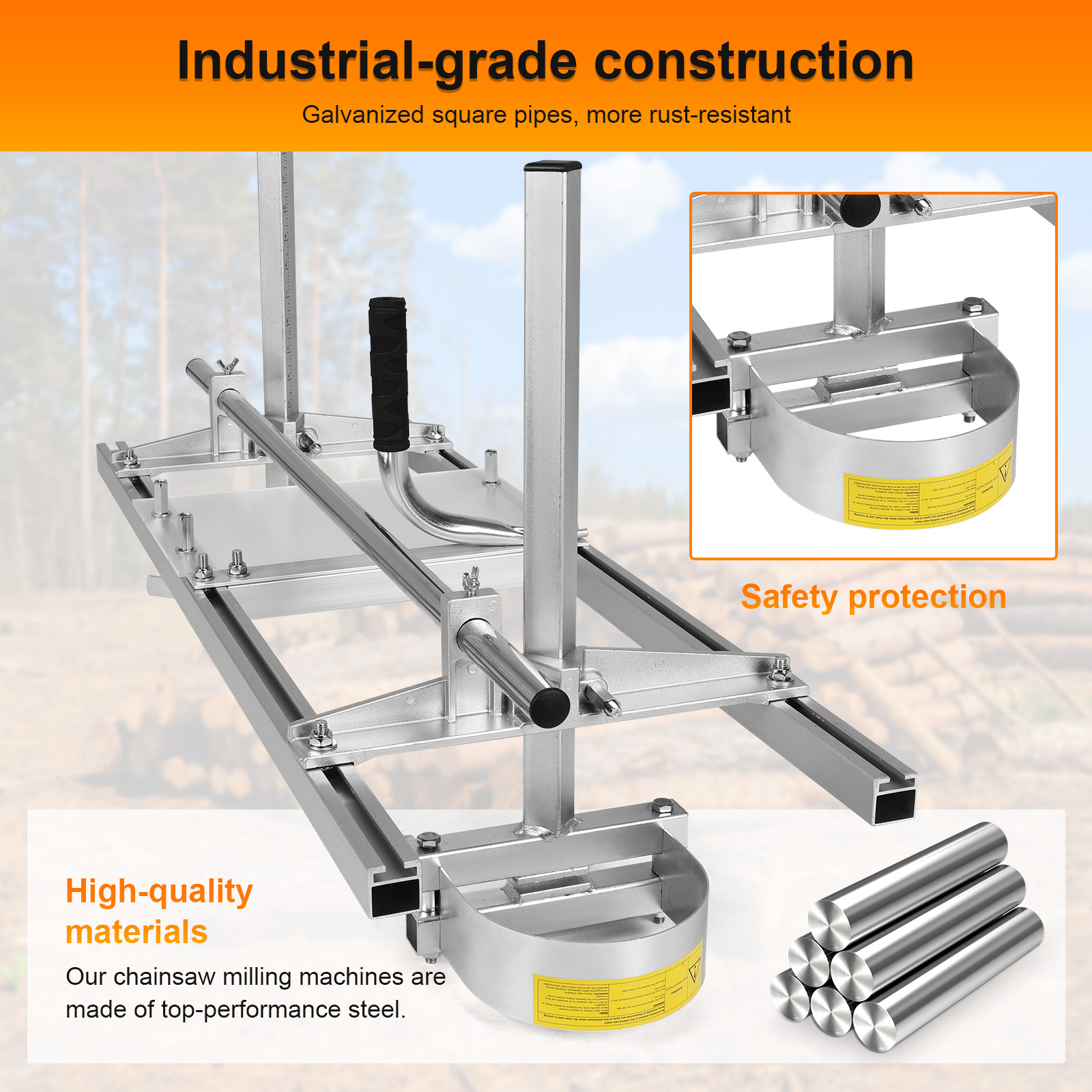 36inch Steel Adjustable DIY Lu – обзор и цена Woodworking Kit
