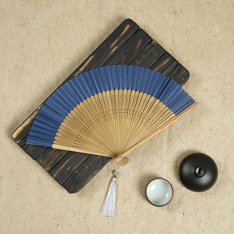 Folding Wood Hand Fan Dance Bo – обзор и цена Woodworking Women