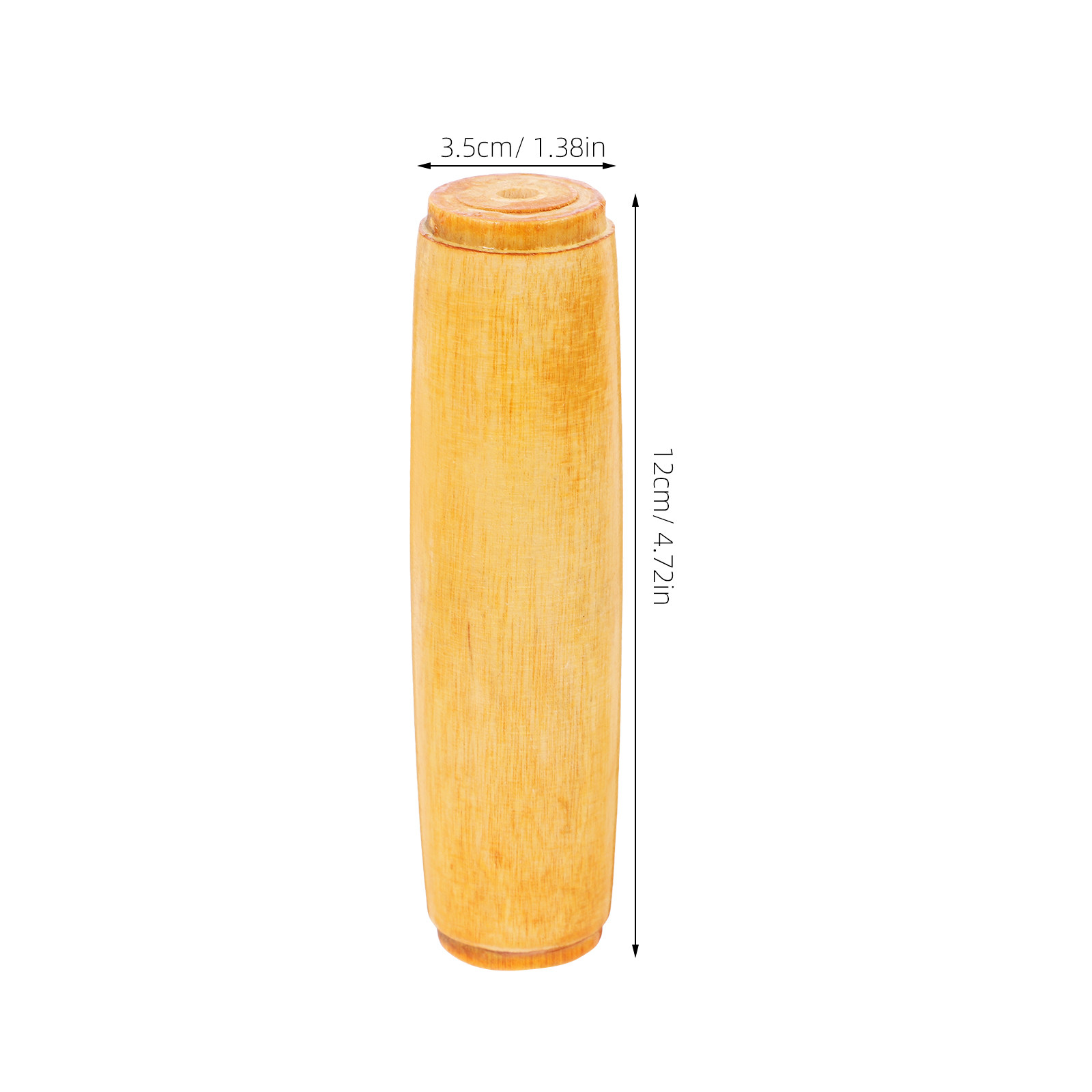 2Pcs Wooden File Handle Ergono – обзор и цена Woodworking Files And Rasps