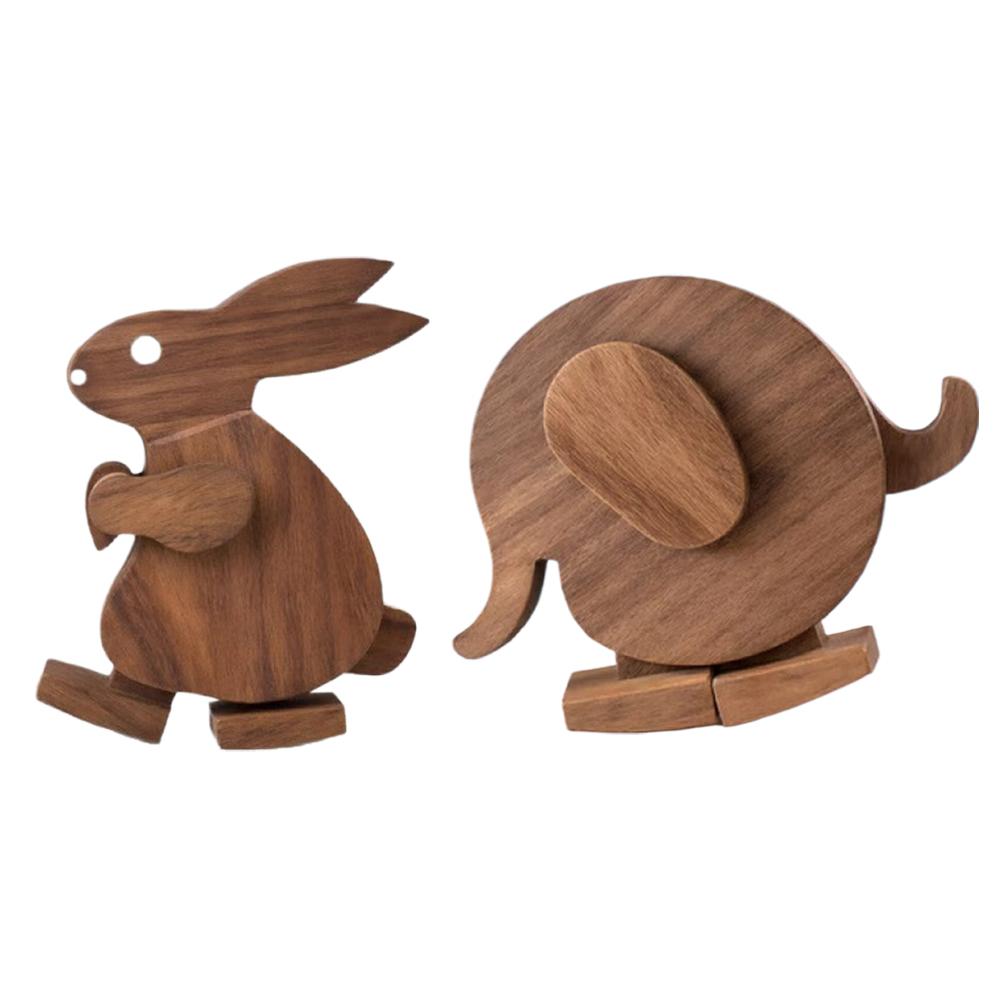 2Pcs Scandinavian Walking Wood – обзор и цена Woodworking Joints