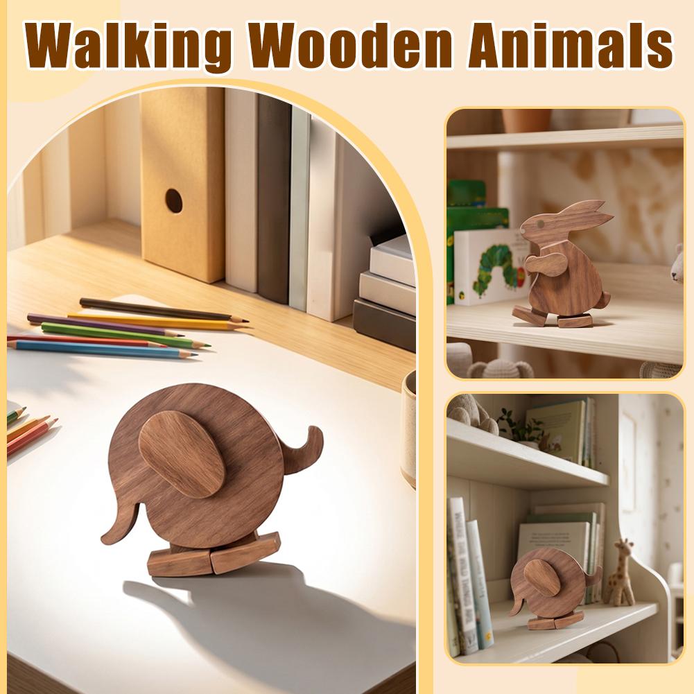 2Pcs Scandinavian Walking Wood – обзор и цена Woodworking Joints