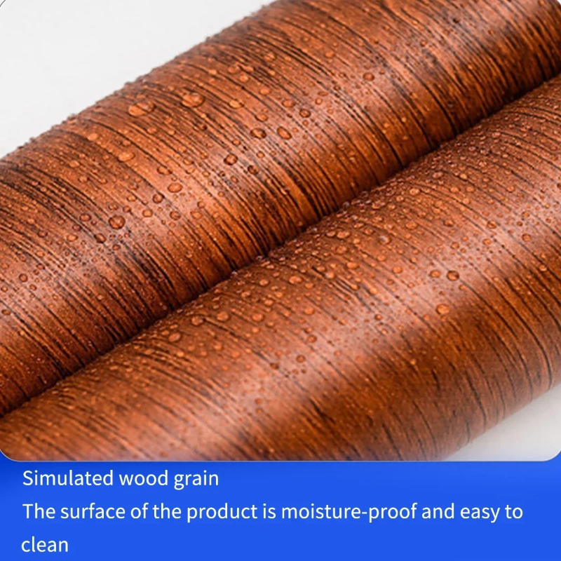 Self Adhesive Wood Grain Repai – обзор и цена Xfasten Woodworking Tape