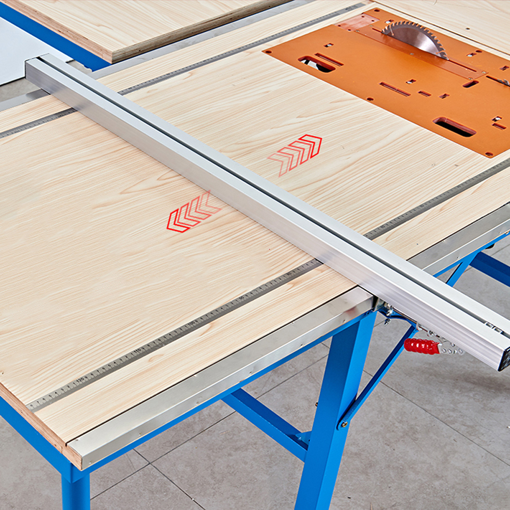 New Wood Board clamp For Flip  – обзор и цена Woodworking Manufacturing