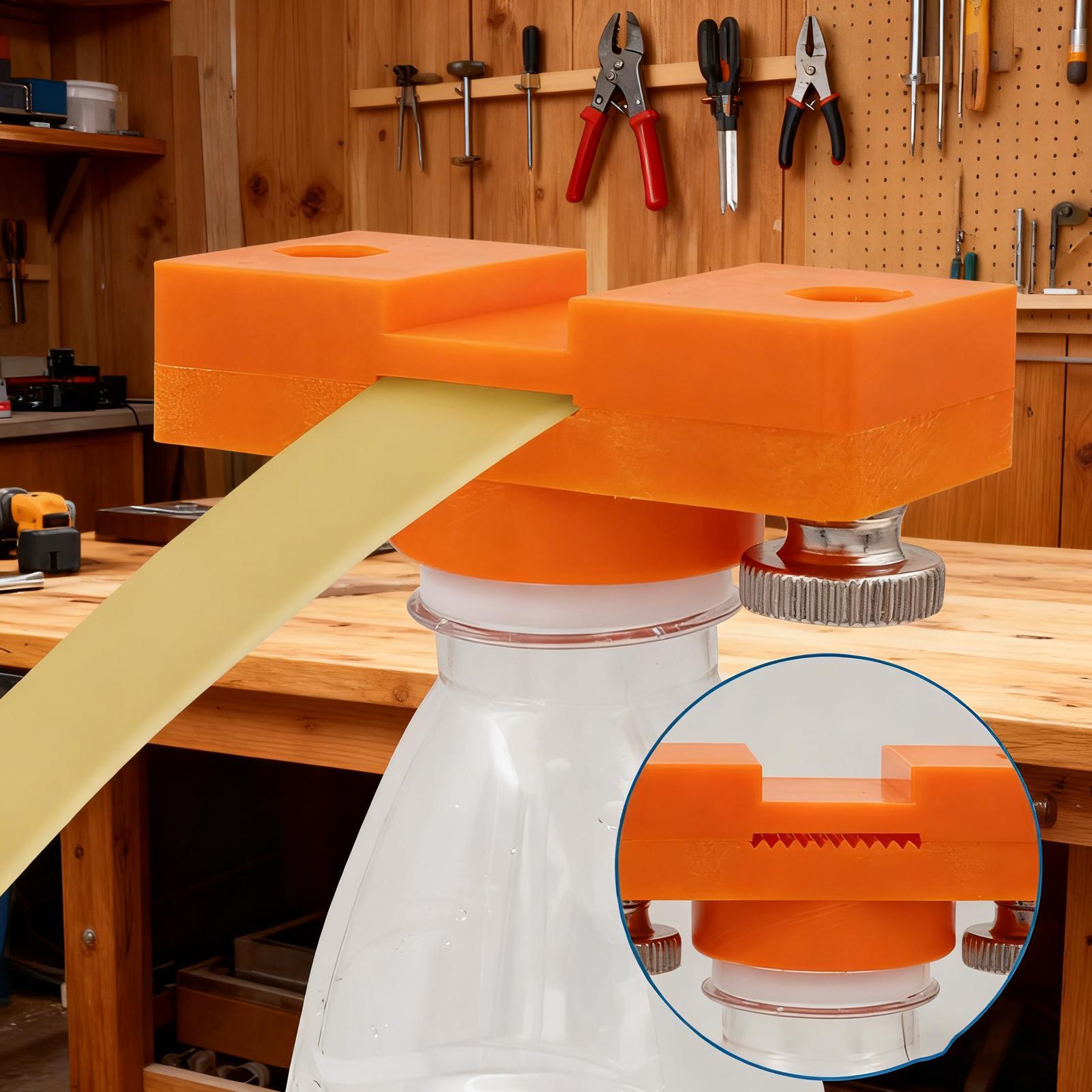 Edge Banding Glue Applicator w – обзор и цена Woodworking Glue Roller
