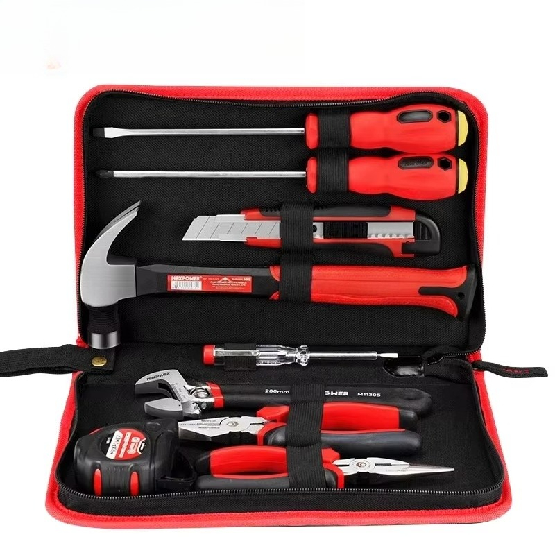 OEM Customizable 9PCS Home Rep – обзор и цена Woodworking Kit