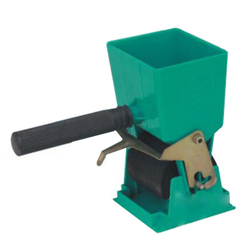 MM3C/MM6C Manual Gluing Machin – обзор и цена Woodworking Glue Roller
