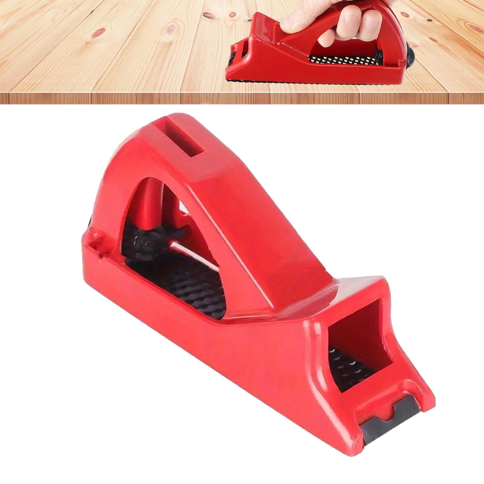 Drywall File Rasp Lightweight  – обзор и цена Woodworking Files And Rasps