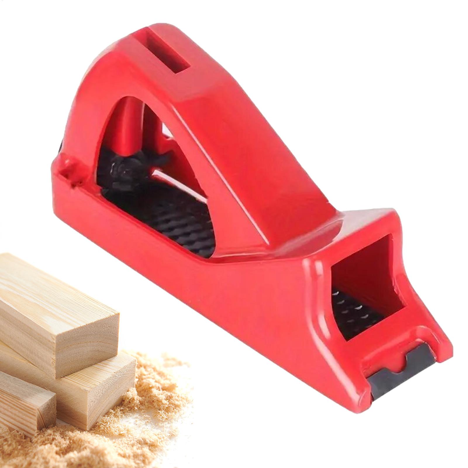 Drywall File Rasp Lightweight  – обзор и цена Woodworking Files And Rasps