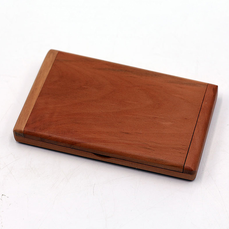 Mini Vintage Makeup Mirror Pea – обзор и цена Woodworking Women