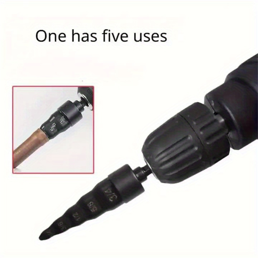 Tube Swaging Tool 5-in-1 Expan – обзор и цена Woodworking Youtube