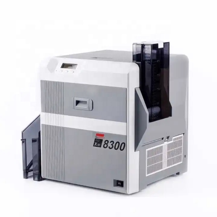 Premium Matica XID8300 Dual-Si – обзор и цена Woodworking Definition