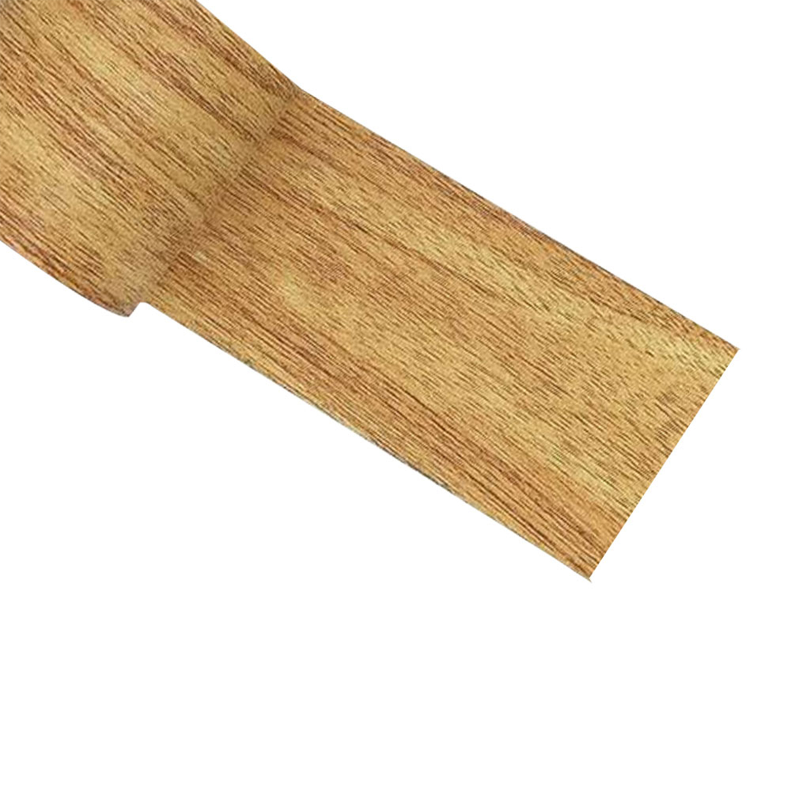 Wood Grain Tape | Repair Tape  – обзор и цена Xfasten Woodworking Tape
