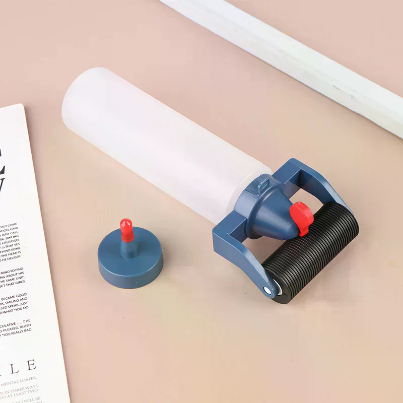 8oz Wood Glue Roller Bottle Se – обзор и цена Woodworking Glue Roller