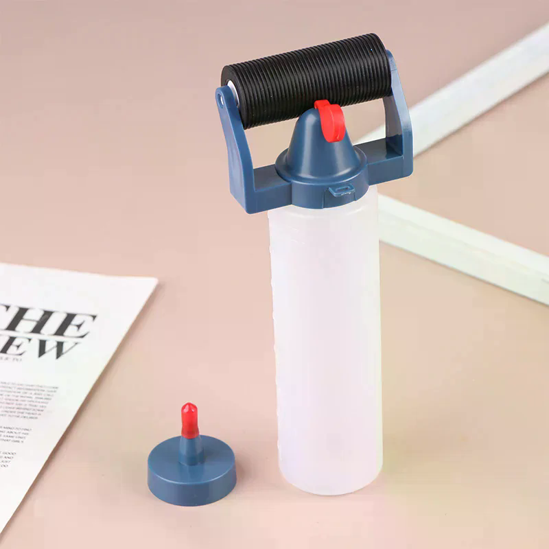 8oz Wood Glue Roller Bottle Se – обзор и цена Woodworking Glue Roller
