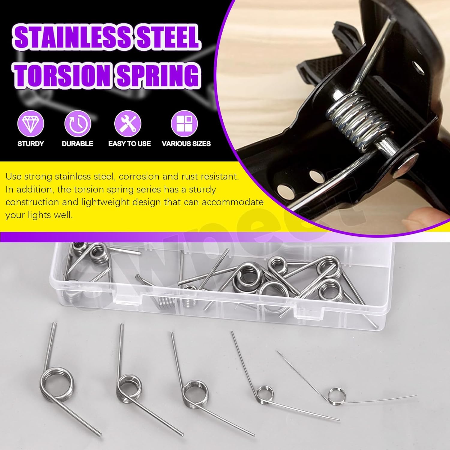 45Pcs 15 Sizes 45/90/120 Degre – обзор и цена Woodworking Kit