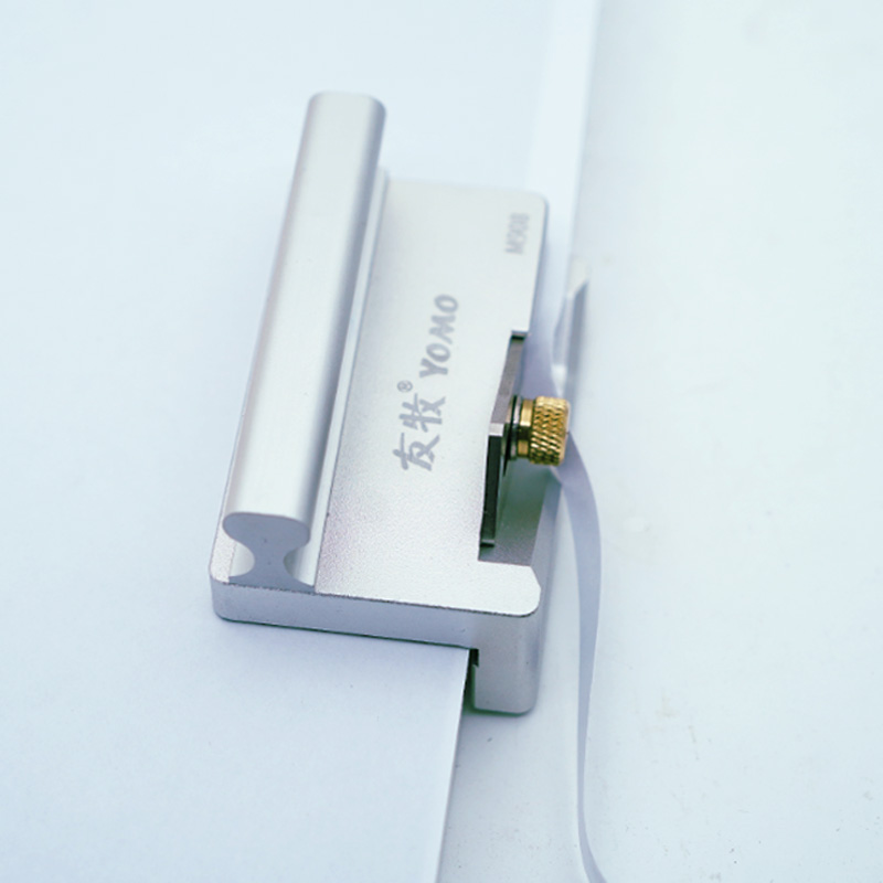 Portable Manual Woodworking Tr – обзор и цена Woodworking Essential Tools