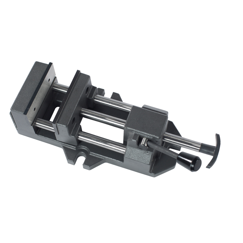 6-Inch Fast Drilling Machine F – обзор и цена Woodworking Quick Clamps
