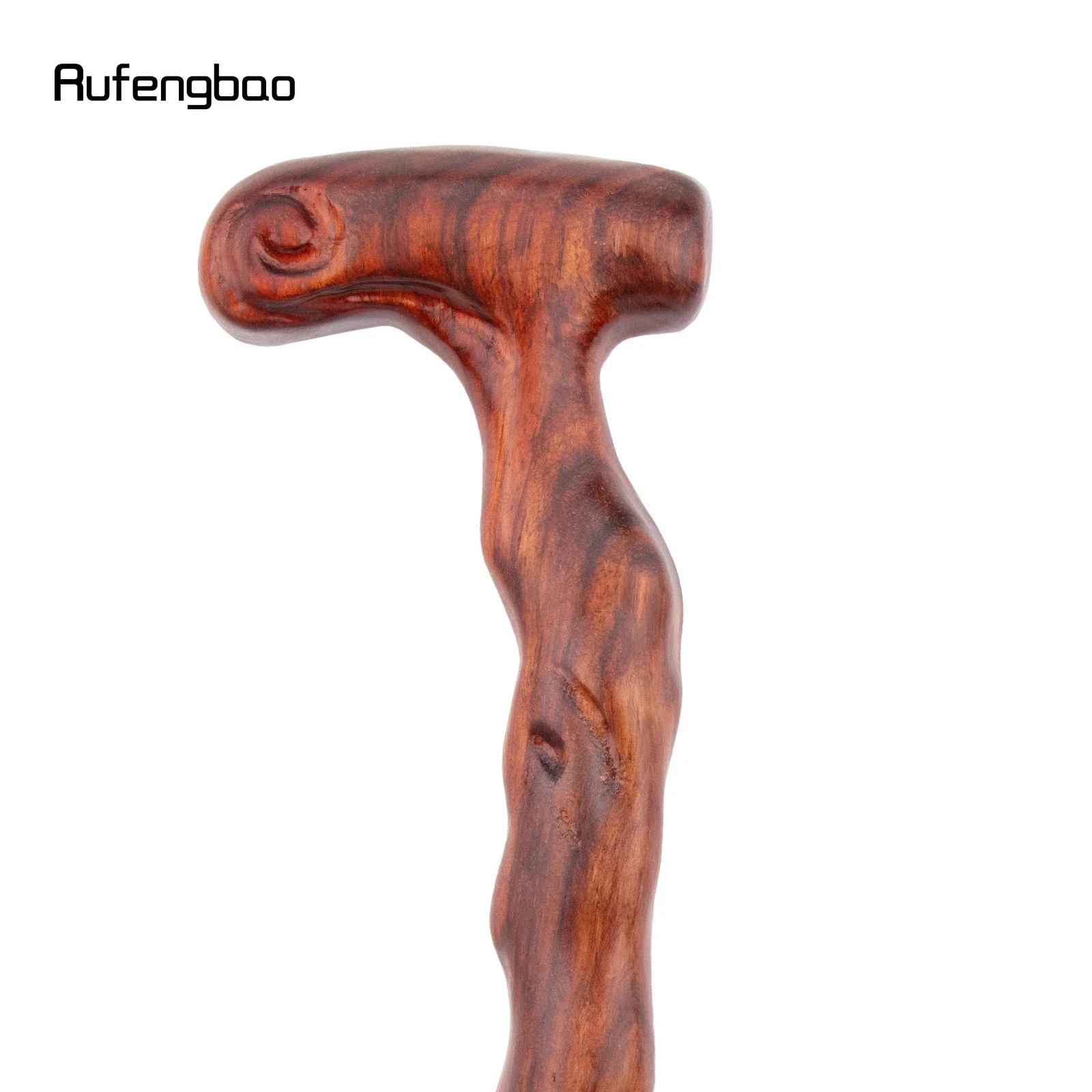 Red Tree Vine  Wooden Single J – обзор и цена Woodworking Joints