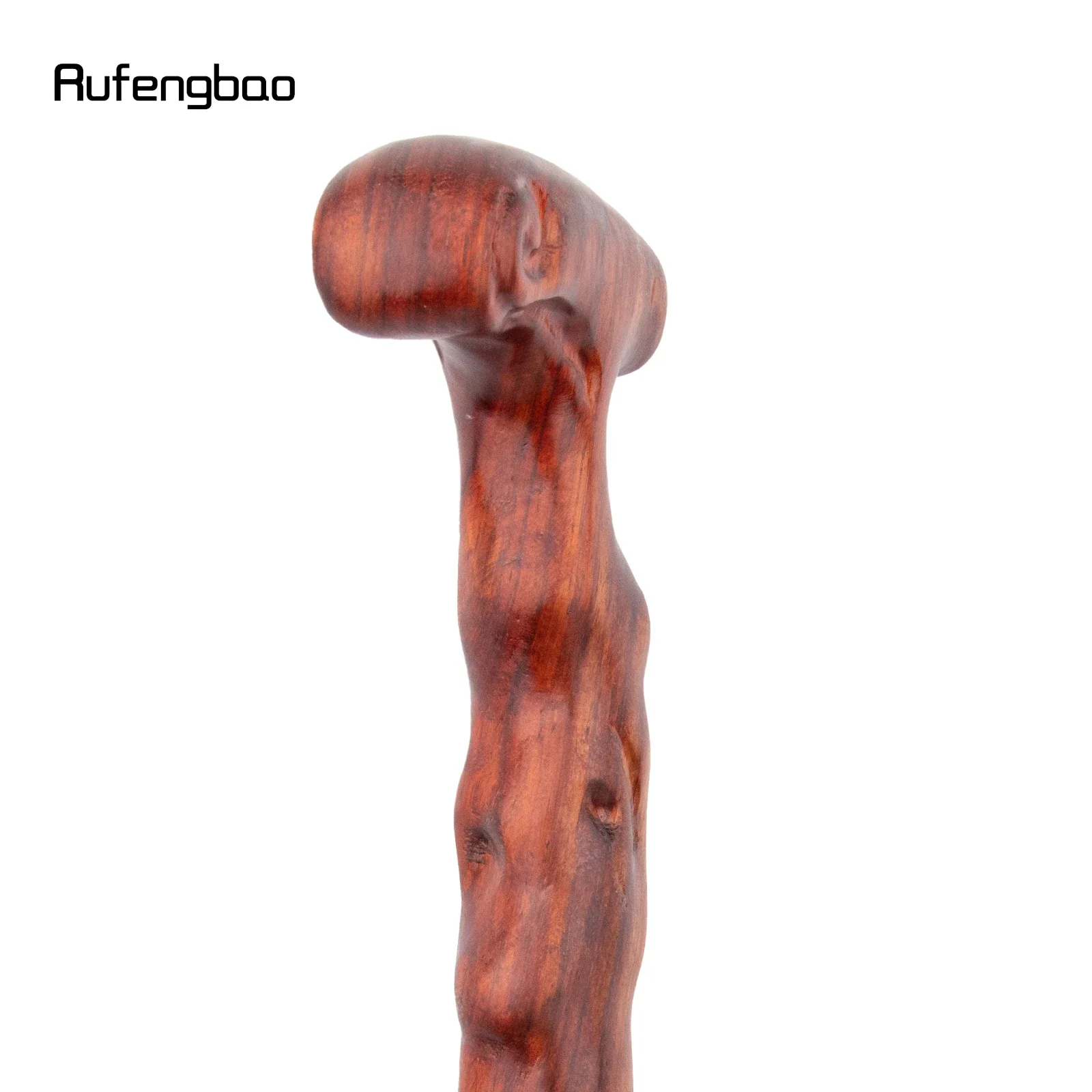 Red Tree Vine  Wooden Single J – обзор и цена Woodworking Joints